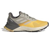 Zapatillas de trail adidas terrex soulstride rain.rdy trail runni