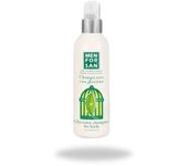 Champú para Aves con glicerina MENFORSAN 125 ML