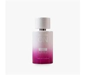 Perfume SERENITY BETRES ON para ella, 100 ml