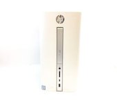 PC HP SM