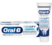 Oral-b Densify Proteccion Diaria 75 Ml
