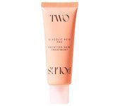 Two Poles Vacation Skin Treatment 40 Ml