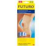 Futuro Rodillera Estabilizadora Talla L