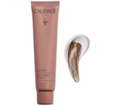 Caudalíe Vinocrush Crema Color 5 30 Ml