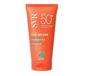 Svr Sun Secure Sin Perfume Spf50+ 50 Ml