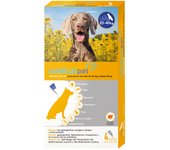 Medicalpet Pipetas Antiparasitarias para perros