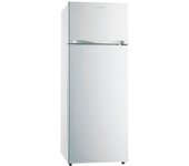 Infiniton FG-249H Frigorífico Dos Puertas E Blanco