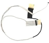 Cable Flex Para Portátil Asus A550 X550 D551 R510 1422-01m60000