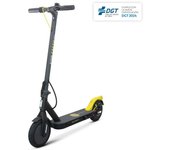Olsson and Brothers Fresh Neon Patinete Eléctrico Homologado DGT