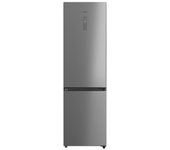 Teka RBF 78650 SS Frigorífico Combi No Frost C Acero Inoxidable