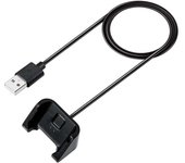 Xiaomi Amazfit Bip/Bip Lite Cargador Repuesto Compacto y Ligero