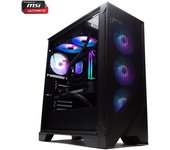 PcCom PBM Ultimate AMD Ryzen 7 9800X3D / 32GB / 2TB SSD / RTX 5070 ti
