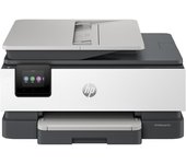 HP OfficeJet Pro 8125e Impresora Multifunción Color WiFi Dúplex