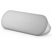 Dell SP3022 Altavoz Manos Libres para Conferencias USB-C Blanco
