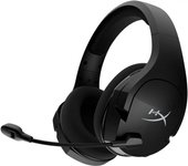 HyperX Cloud Stinger Core Auriculares Gaming Inalámbricos 7.1 Negros