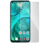 Avizar Protector Cristal Templado Transparente para Huawei P40 Lite