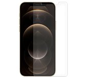 Cool Protector Pantalla Cristal Templado para iPhone 12 Pro Max