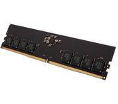 Memoria RAM Team Group 32GB DDR5 5600MHz ELITE TED532G5600C4601