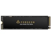 Forgeon Nimbus PLUS Disco SSD 1TB 7000MB/S NVMe PCIe 4.0 M.2 Gen4