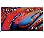 Sony Bravia 9 K-75XR90 75