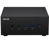 ASUS ExpertCenter PN53-S7065MD AMD Ryzen 7 7735H/16GB/512GB SSD