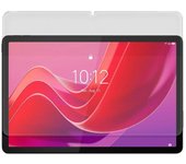 Cool Protector de Pantalla Cristal Templado para Lenovo Tab M11