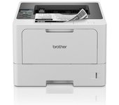 Brother HL-L5210DW Impresora Láser Monocromo WiFi Dúplex Blanca