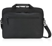 Dell Premier Slim Briefcase Maletín para Portátil hasta 15" Negro