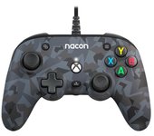 Nacon Pro Compact Controller Camo Urban Xbox Series/Xbox One/PC