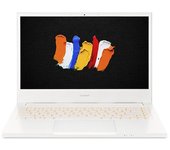 Acer ConceptD 3 CN314-72-58LG Intel Core i5-10300H/8GB/512GB SSD/14"