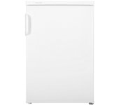 Hisense RL170D4AWE Frigorífico Una Puerta E Blanco