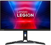 Lenovo Legion R25i-30 24.5" LED IPS FullHD 180Hz FreeSync Premium