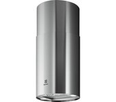 Electrolux LFI514X Campana de Isla 40cm Acero Inoxidble