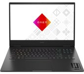 HP OMEN 16-xf0015ns AMD Ryzen 7 7840HS/32GB/1TB SSD/RTX 4070/16.1"