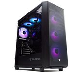 PcCom Ready AMD Ryzen 7 5800X / 32 GB / 1TB SSD / RTX 4060 Ti