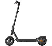 Xiaomi Electric Scooter 5 Pro Patinete Eléctrico 1000W 10" Negro