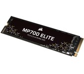 Corsair Elite MP700 Disco SSD 2TB NVMe M.2 PCI-E 5.0 x4