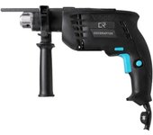 Cecotec CecoRaptor Impact Drill Taladro Eléctrico Percutor 850W