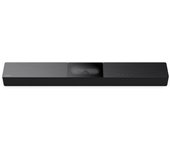 Hisense HS2000 Barra de Sonido 2.1 Dolby Digital Plus 240W Negra