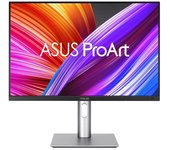 ASUS ProArt Display PA248CRV 24.1" LED IPS WUXGA 75Hz HDR10 USB-C
