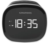 Grundig Sonoclock SCC 240 Radio Despertador Digital