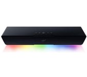 Razer Leviathan V2 X Barra de Sonido Gaming RGB