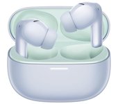 Xiaomi Redmi Buds 5 Pro Auriculares Inalámbricos Aurora Púrpura