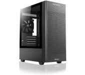 VolttierPC PC Oficina Intel Core i7 12700K/32GB/1TB SSD