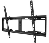 One For All WM 4621 Soporte para TV 32"-84" VESA 600x400 Max 100Kg
