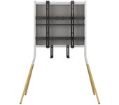 One for All Falcon WM7482 Soporte para TV 32"/70" Vesa 400x600 Máx 50Kg