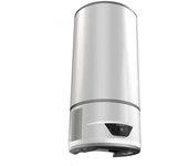 Ariston Lydos Hybrid WiFi Termo Eléctrico Vertical 100L A