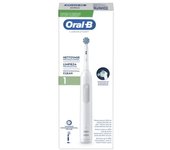Oral-b Cepillo Dental Electrico Laboratory Limpieza Profesional 1 Ud