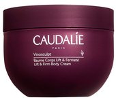 Caudalíe Vinosculpt Bálsamo Corporal Efecto Lifting 250 Ml