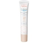 Avene Hydrance Bb-ligera Emulsión Hidratante Spf 30, 40 Ml